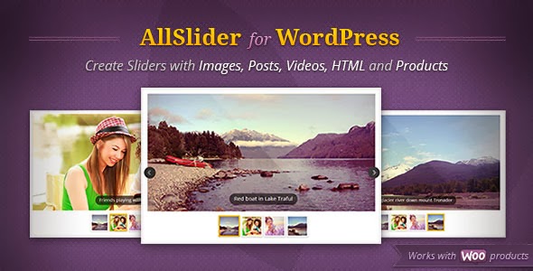 slider revolution responsive jquery plugin free download
